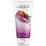 Liebe Lubricant Red Fruits 100 ml Expirace 5/25