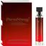 PheroStrong Limited Edition pro ženy 1 ml