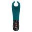 Fun Factory Manta Bottle Green