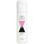 MS Trade Doer Medical Silk 100ml