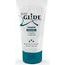 EXPIACE 02/25 Just Glide Premium 50 ml