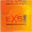 EXS Delay Endurance 1 ks