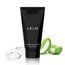 Lelo - hydratační lubrigační gel 75ML