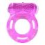 Calexotics Vibrating Ring