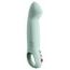 FUN FACTORY Stronic G Forte Sage