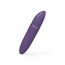 LELO Mia 3 Purple