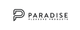 PARADISE PLEASURE PRODUCTS