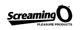 SCREAMING O