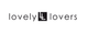 LOVELY LOVERS