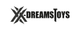 XX-DREAMSTOYS