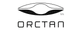 ORCTAN