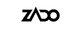 ZADO
