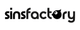SINSFACTORY