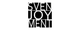 SVENJOYMENT