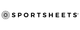 SPORTSHEETS