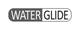 WATERGLIDE