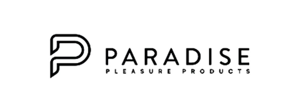 PARADISE PLEASURE PRODUCTS