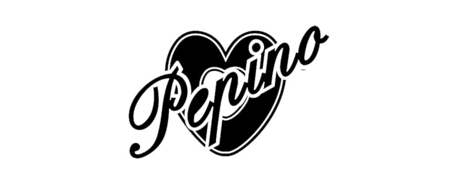 PEPINO