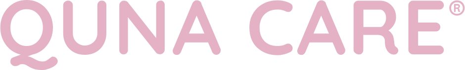 Quna Care