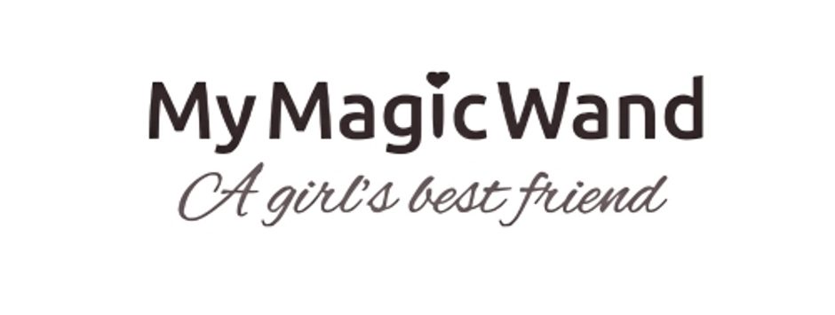 MYMAGICWAND