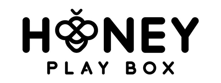 HONEY PLAY BOX