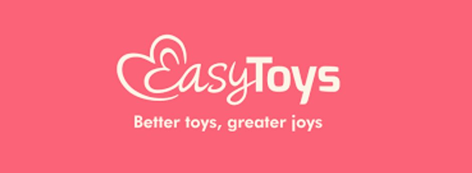 EASYTOYS