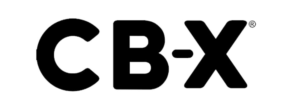 CB-X