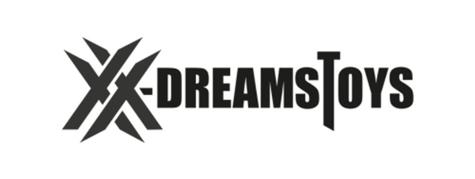 XX-DREAMSTOYS
