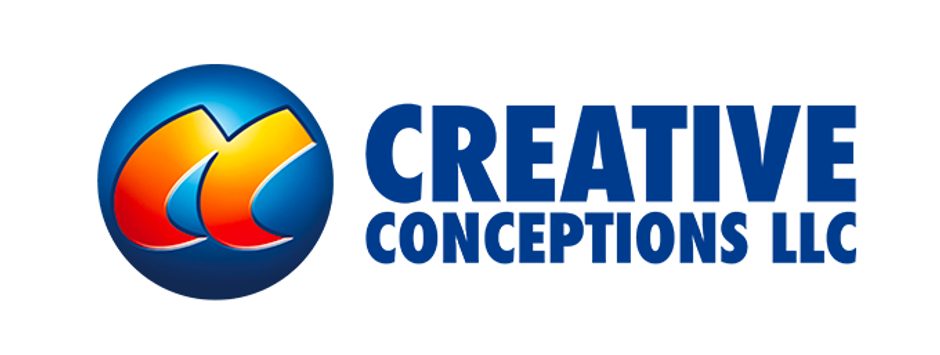 CREATIVE CONCEPTIONS