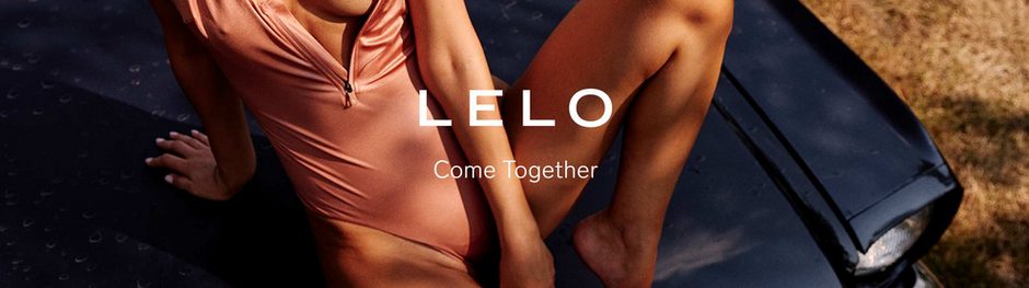 LELO