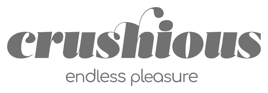 CRUSHIOUS