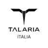 Talaria