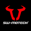 SW MOTECH