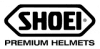 SHOEI