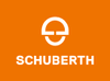 Schuberth