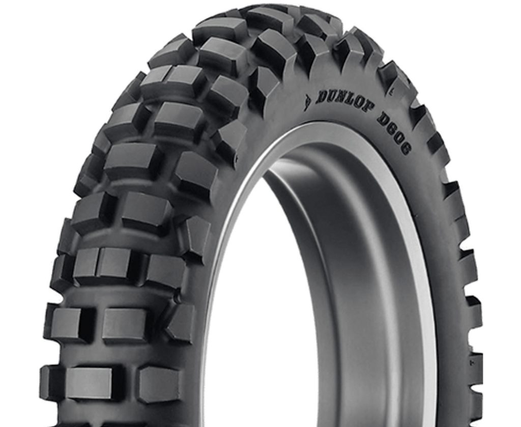 Dual 606. Dunlop d606 120/90 -18. Данлоп d606. Dunlop d606 90/90/21. Dunlop d606 90/90 -21 54r TT Front.