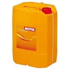 MOTUL MOTOCOOL EXPERT -37° C 20 L