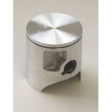 SADA PIESTOV AOKI PT.94KX125 B