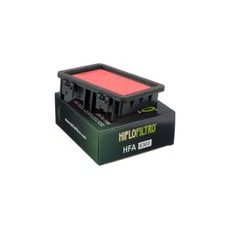 VZDUCHOVÝ FILTER HFA6303, HIFLOFILTRO