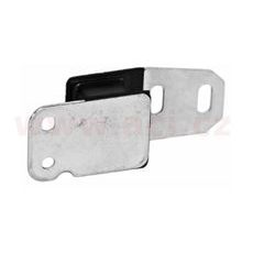 UPEVŇOVACÍ DÍL VÝFUKU