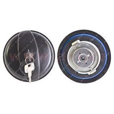 IVECO VÍČKO NÁDRŽE TRUCK (BAJONET, ZÁVIT PRŮMĚR 80, VNĚJŠÍ PRŮMĚR 129 MM, S ODVZDUŠŇOVACÍM VENTILEM)