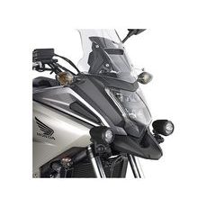 MONTÁŽNE SADA, KAPPA (PRE PRÍDAVNÁ SVETLÁ)