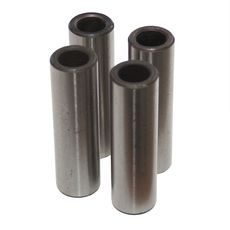 SLEEVE KIT YAMAHA YFZ450/RAPTOR 700 AND YFZ450R/YFR450X