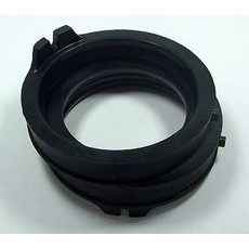 PRÍRUBY SANIA (1 KS), TOURMAX