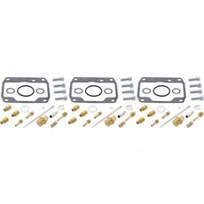 OPRAVNÁ SADA KARBURÁTORA ALL BALLS RACING CARK26-1958