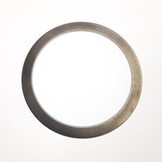 FASTENER, STANDARD: WASHER,THRUST (2.510 ID X 3.050 OD X 0.040 TH) STEEL, PRELOAD RING