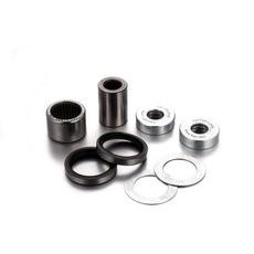 SERVISNÉ SADA ZADNÉHO TLMIČE, FACTORY LINKS