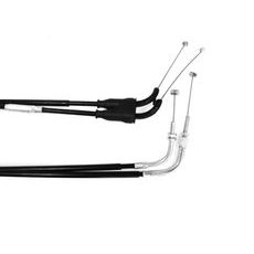 SADA PLYNOVÝCH LANIEK (ŤAŽNÉ + VRATNÉ) (2 KUSY)