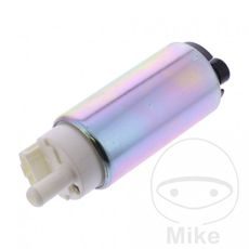 PALIVOVÉ ČERPADLO JMP