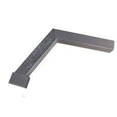 SHARK SIDE COLUMN PART 2